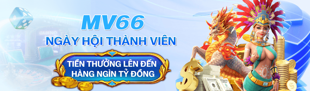 mv66 game